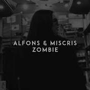 Miscris Zombie