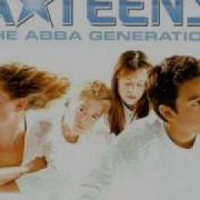 A Teens The Name Of The Game