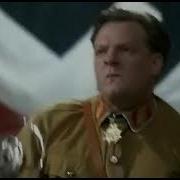 Hitler The Rise Of The Evil 2003 German Hymn Scene