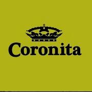 Coronita Mix 2022