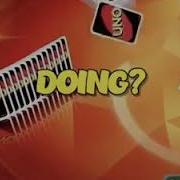 Uno Meme I Don T Have A Green