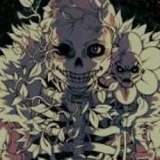 Flowey Possession Sans Flowey Possession Megalovania