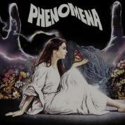 Phenomena 1985 Soundtrack