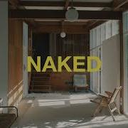 Baynk Naked