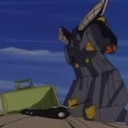 Трансформеры Transformers 1987 Вторая Заставка