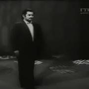 Лакская Песня Алиомар Алиев