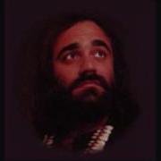 Time Demis Roussos