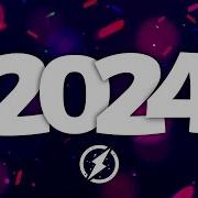 New Year Music Mix 2024 Best Edm Music 2024 Party Mix