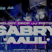 Dj Sabry All