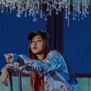 2Ne1 I M The Best Mashup With Blackpink And Hyuna