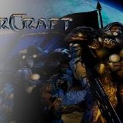 Starcraft Эпизод 1 Норад Ii 4 Mass Recall
