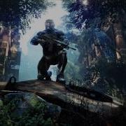 Crysis 3 Memories Extended Version Claire S Death