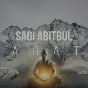 Sagi Abitbul Pagati