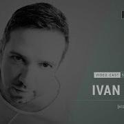 Dj Ivan Spell