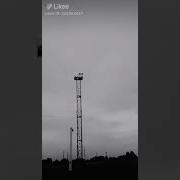 Шевели Ногами Парень
