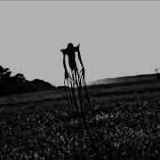 Slenderman Lullaby Robert Austin