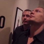 Дневник Хача Лучшее