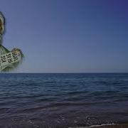 Житие Исаи Отшельника