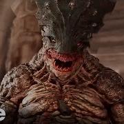 Slipknot Do You Want To See Me Break
