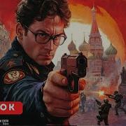 Шарапов Аудиокниги Скачать Мп 3