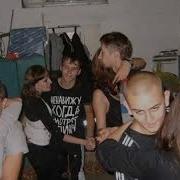 Тюльпаны Ландыши Оригинальная Версия