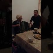 Қарақалпақ Қосықлары Гулнара