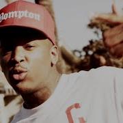 Yg Left Right Official Music Video Ft Dj Mustard