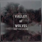 Epic Rock Lions Inside By Valley Of Wolves