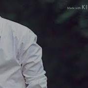 Shohruhxon Va Shahlo Ahmedova Music Version