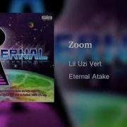 Lil Uzi Vert Zoom Prod Wheezy