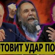 Где Мои Отношения Какие Ещё Отношения