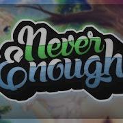 The Greatest Showman Never Enough Remix Revamped