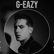 G Eazy Сборник