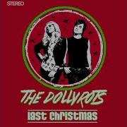 Dollyrots Last Christmas