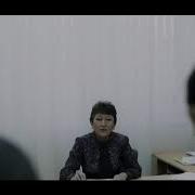 Үмүт Орозов Жаңы Клип