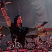 Arch Enemy The World Is Yours Instrumental Backing Track Drums And