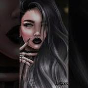 Shaqdi Can T Get You Out Of My Head Feat Zagor
