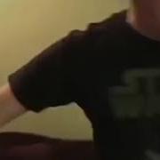 Мужик Испугался Меня И Сломал Комп
