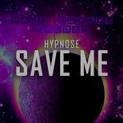 Save Me Extended Mix