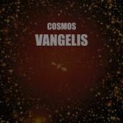 Vangelis Unreleased Music Soundtrack From Cosmos A Special Edition