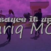 Lil Uzi Vert Sauce It Up A Tariq Mcd Choreography