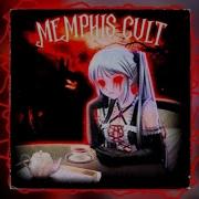 Memphis Cult Splyxer Phonatik Zavarka Bass Boosted