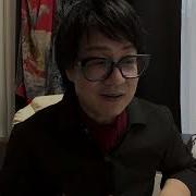 可靠消息 包子準備打一場局部戰爭 成敗在此一舉 打不贏就辭職 猜猜打哪個國家