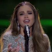 Julia Boutros Ana Betnafas Horiya Lyrics Tr جوليا بطرس أنا بتنفس حرية