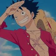 One Piece Ost Luffy Themes