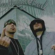 Kool Savas Feat Azad All 4 One Remix