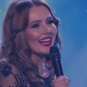 Лев Лещенко И Елена Гусарова Улетело Лето
