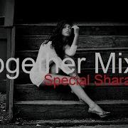 Together Mix Best Deep House Vocal Nu Disco 2022