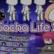 Gacha Life 2 Дата Выхода Gacha Club Когда Выйдет Гача Лайф 2 Гача
