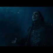 Pirates Of The Caribbean 5 The Deaths Of Barbossa And Salazar